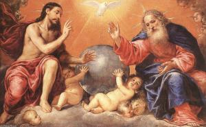Antonio-De-Pereda-The-Holy-Trinity