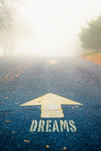 following-dreams